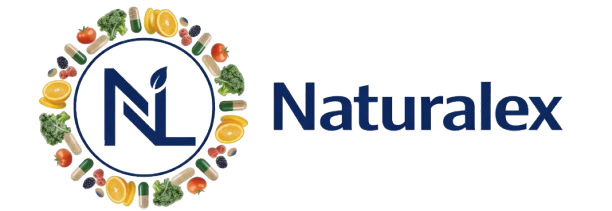 Naturalex